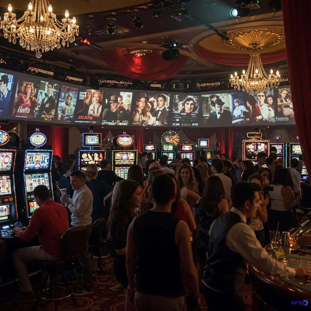 Cassino
