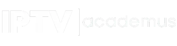 Teste IPTV Academus