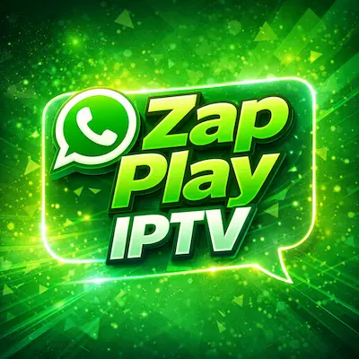 Zap Play